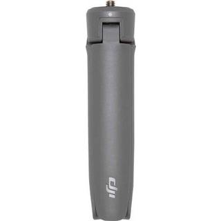 Grip Tripod till Osmo Mobile 3