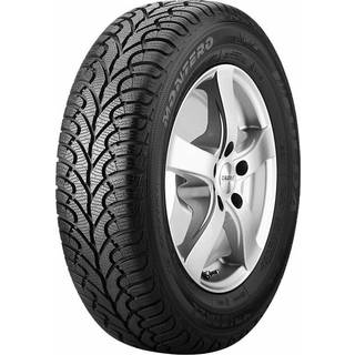 Fulda Kristall Montero 3PMSF 185/70R14 88T