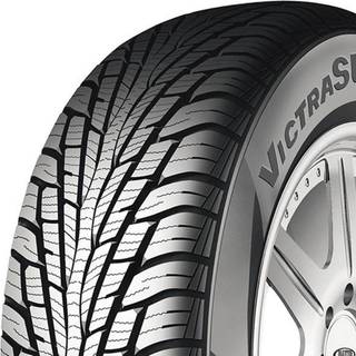 Maxxis MA-SAS  255/65R16 109H