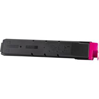 TK-8600M KYOCERA MITA FS-C8600DN TONER KIT MAGENTA