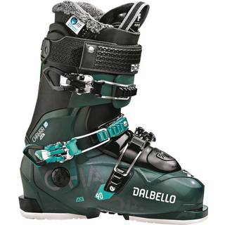 Dalbello Chakra AX 90 Skistøvler