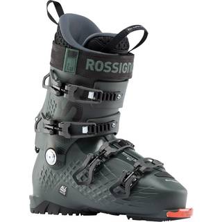 Atomic Hawx Ultra XTD 100 28,5 BLACK/BLUE