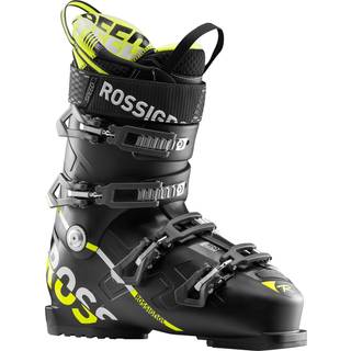 Rossignol Speed 100 Skistøvler-28.5