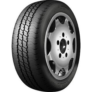 Nankang TR-10 TL 195/60R12C 104/102N