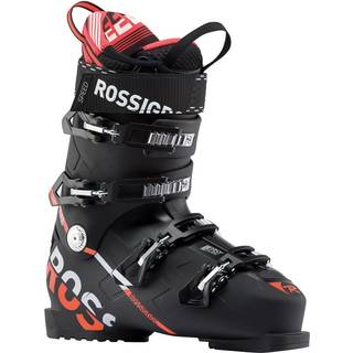 Rossignol Speed 120 Skistøvler