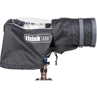 Think Tank Hydrophobia DM 300-600 V3