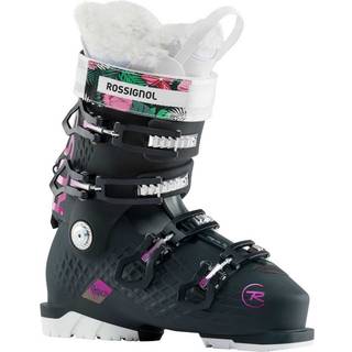 Rossignol Alltrack 80 GW Skistøvler Dame (Brun)