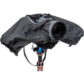Think tank Hydrophobia D 24-70 V3