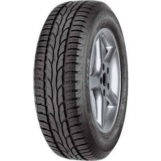 Sava Intensa HP  195/55R15 85V
