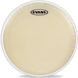 Evans Strata Staccato 1000 Concert Snare Drum Head 14 tommer