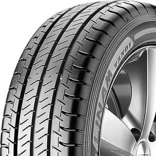 Falken LINAM VAN01 ( 175/70 R14C 95/93R BLK )