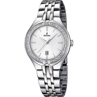 Festina dame ur - Model F16867/1