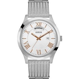 Guess Metropolitan Herreur W0923G1