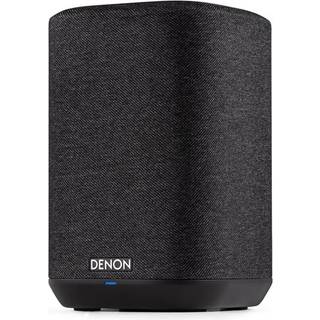 Denon Home 150 Trådløs højtaler - 3 års medlemsgaranti