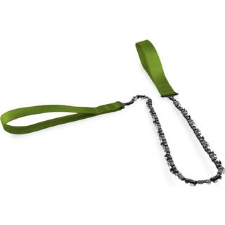 Nordic Pocket Saw Original Red, RØD, OneSize