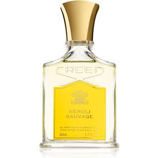 Creed Neroli Sauvage EdP