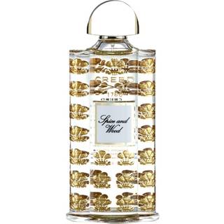 Creed Spice And Wood EDP 75 ml