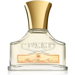 Creed Royal Princess Oud Eau de Parfum til kvinder 30 ml - 30 ml