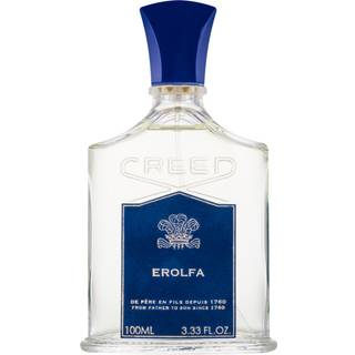 Creed Erolfa Edp 100ml