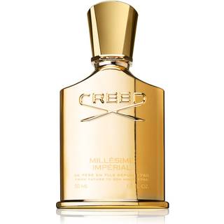Creed Millesime Imperial Eau de Parfum 50ml Spray