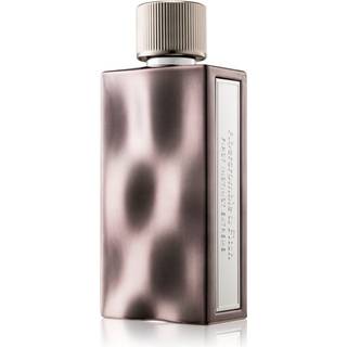 Abercrombie & Fitch First Instinct Extreme Eau de Parfum til mænd 50 ml - 50 ml