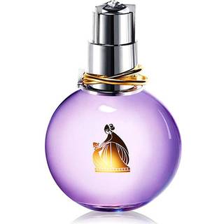Lanvin Eclat D'Arpege Eau de parfum 100 ml