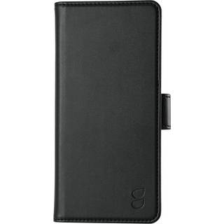 GEAR Wallet Case Black - Huawei Mate 30 Pro