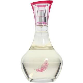 Can Can edp 100ml