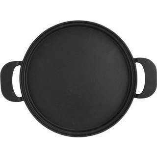 Dangrill grill flex pande 87833