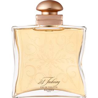 Hermes 24 Faubourg Edt Spray 50 ml