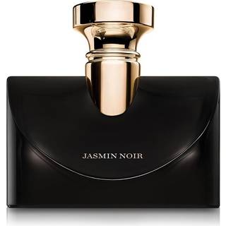 Bvlgari Splendida Jasmin Noir Eau de parfum 100 ml