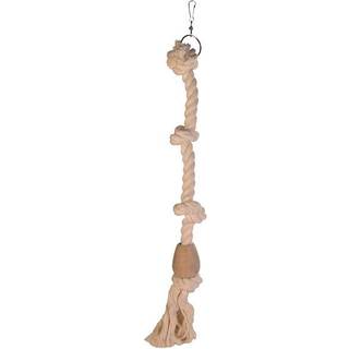 Trixie Climbing Rope 60 cm/ø 23 mm