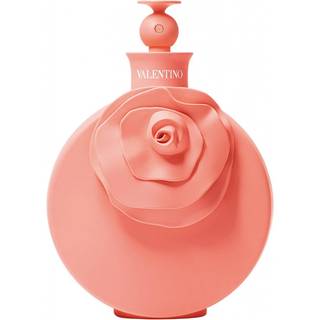 Valentino Valentina Blush Eau de Parfum 80ml Spray