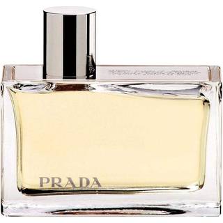 Amber edp 80ml