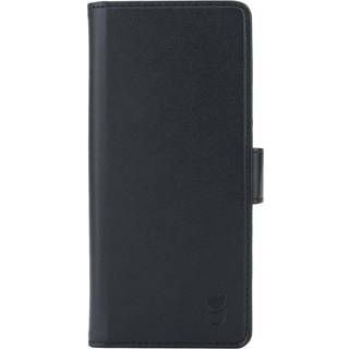 GEAR Wallet - flip cover for mobile phone