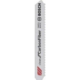 Bosch Stiksavklingeinge T108bhm Carbon Fin 3stk - 2608667449