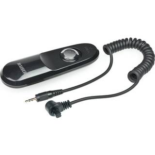 Kaiser Cable remote trigger MonoCR-C1 5D MK III
