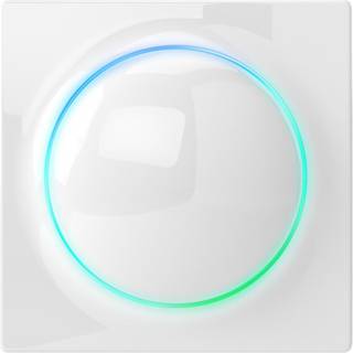 Fibaro Walli Dimmer