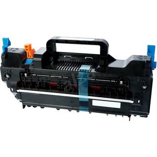 OKI Fuser Kit 46358502