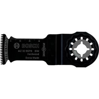 Bosch BIM-Dyksavsklinge AIZ 32 BB - 5 stk.