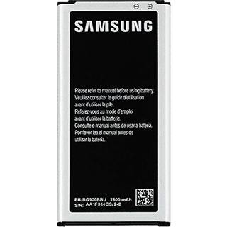 Batteri til Samsung Typ EB-BG900BBU
