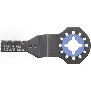 Bosch AIZ10AB BIM Savklinge