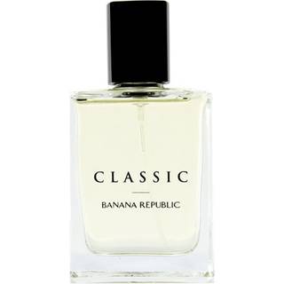 Banana Republic Classic Eau de Toilette Unisex 125 ml - 125 ml