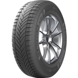 Michelin Alpin 6 ( 205/45 R16 87H XL )