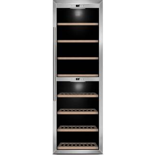 WineComfort 1800 Smart vinkøleskab