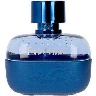Hollister - Festival Nite for Him - 100 ml - Edt