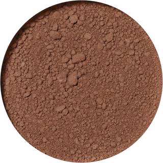 IDUN Minerals Powder Foundation - Flere farver