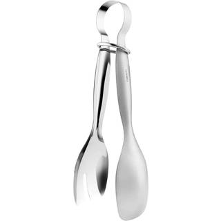 Eva Solo Salattang 25,5 cm - Rustfrit Stål