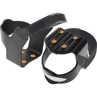Anti-slip HeelGrip Walksafe M