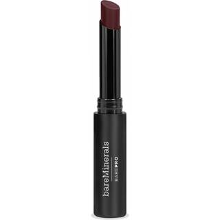 bareMinerals barePRO Longwear Lipstick Blackberry (2 g)